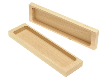 Oilstone Box 200 x 50 x 25mm (8 x 2 x 1in) Oilstone Box 200 x 50 x 25mm (8 x 2 x 1in)