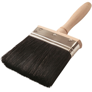 Dusting Brushes