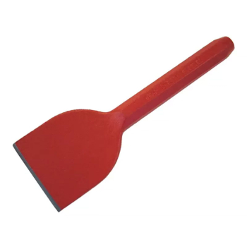 Brick Bolster 75mm (3in)