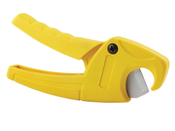 Plastic Pipe Cutter 28mm