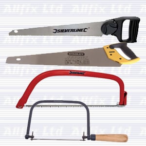 Concrete & Masonry Saws