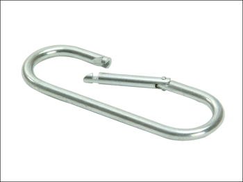 Spanner Ring (Holder)