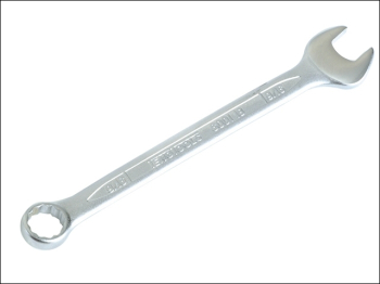 Combination Spanner 1/2in AF