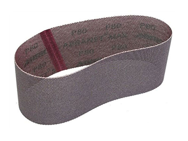 Abranet Belts