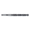 10.0mm MORSE TAPER SHANK DRILL P/N 1100010.0