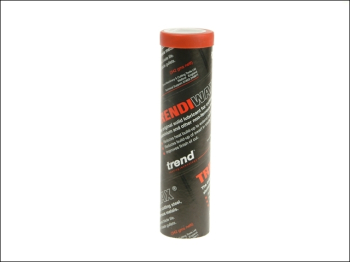 Lubricant Wax Stick