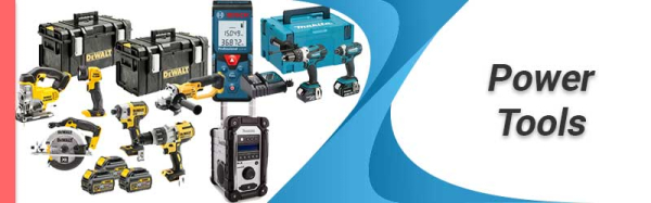 Makita Batteries & Charger Welcome to Allfix Online - Allfix eShop