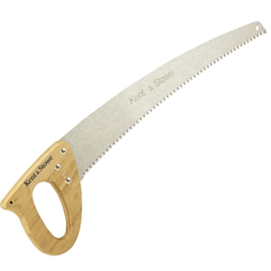 Pruning Saw Pruning Saw