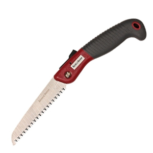 Turbo Folding Saw Turbo Folding Saw