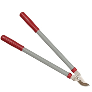General-Purpose Loppers General-Purpose Loppers