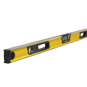 FatMax Digital Level 3 Vial 6 0cm FatMax Digital Level 3 Vial 6 0cm