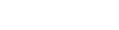 ALLFIX