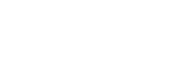 ALLFIX
