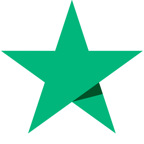 Review Star