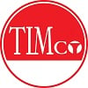 Timco Logo